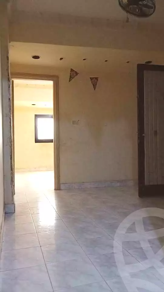 https://aqarmap.com.eg/en/listing/7278487-for-sale-alexandria-al-agamy-lbytsh-abd-el-fattah-el-talkhawy