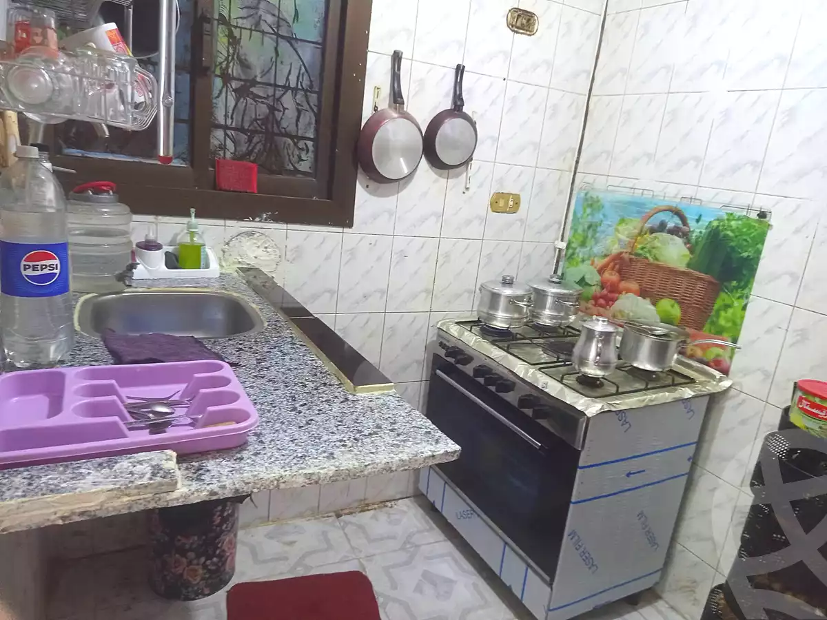 https://aqarmap.com.eg/en/listing/7278489-for-sale-cairo-faisal-el-talbeya