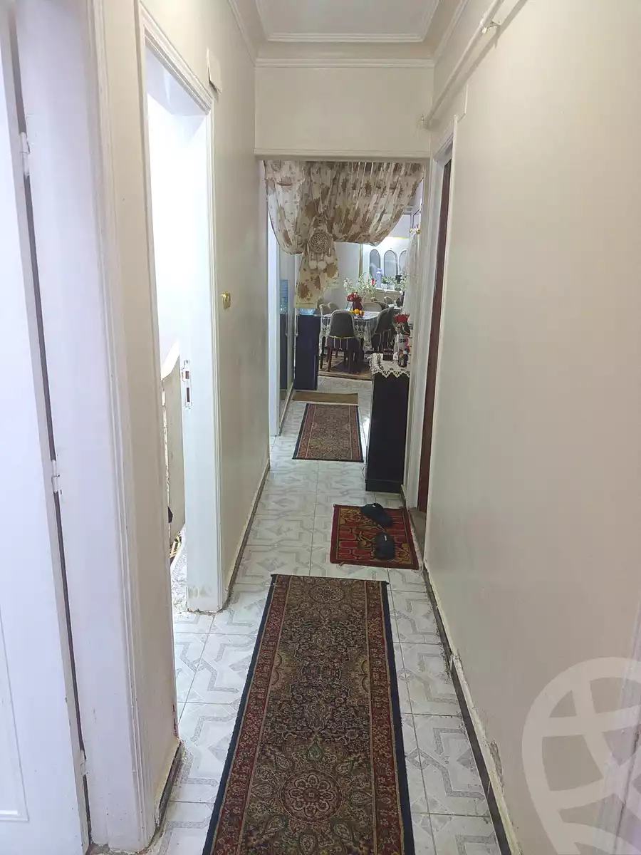 https://aqarmap.com.eg/en/listing/7278489-for-sale-cairo-faisal-el-talbeya