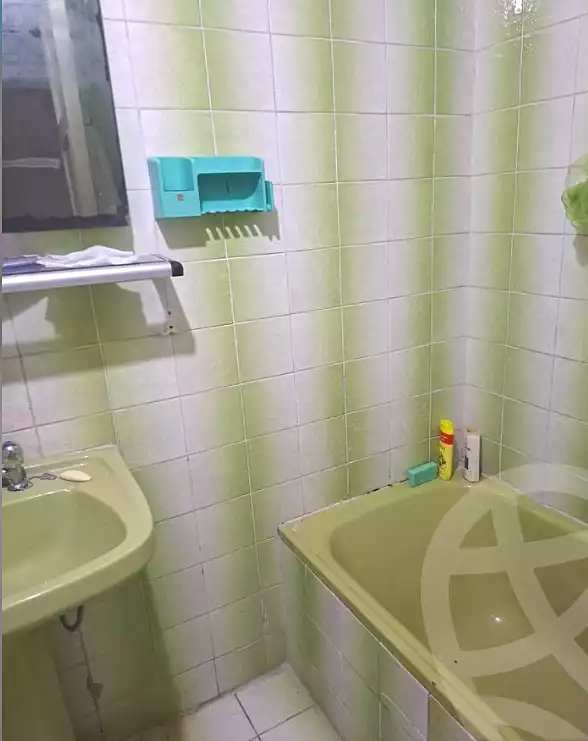 https://aqarmap.com.eg/en/listing/7278488-for-sale-alexandria-al-agamy-el-hanouvel-el-zahraa-city-st