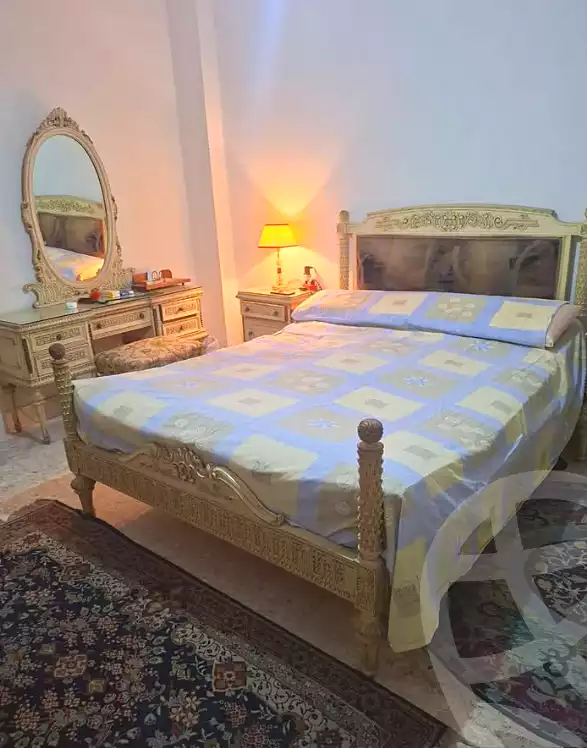 https://aqarmap.com.eg/en/listing/7278488-for-sale-alexandria-al-agamy-el-hanouvel-el-zahraa-city-st