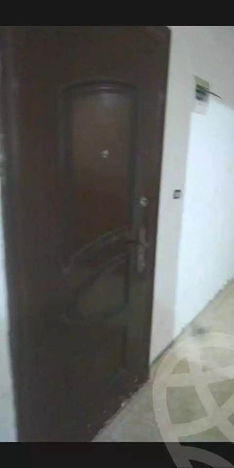 https://aqarmap.com.eg/ar/listing/7278496-for-sale-alexandria-al-agamy-lbytsh-shahr-al-assal-st