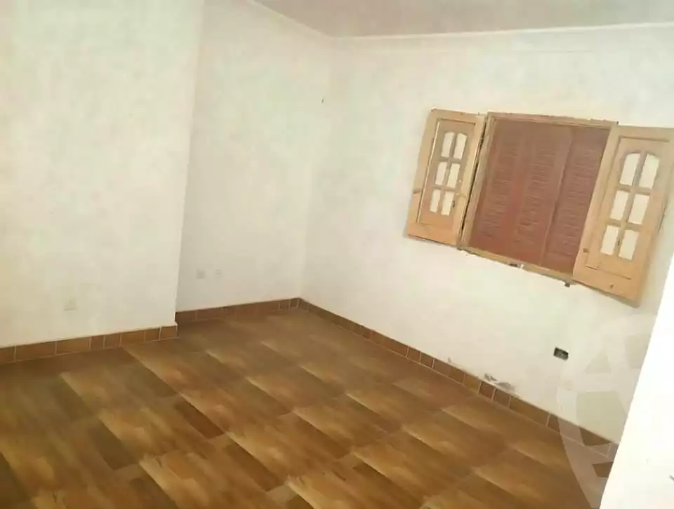 https://aqarmap.com.eg/ar/listing/7278496-for-sale-alexandria-al-agamy-lbytsh-shahr-al-assal-st