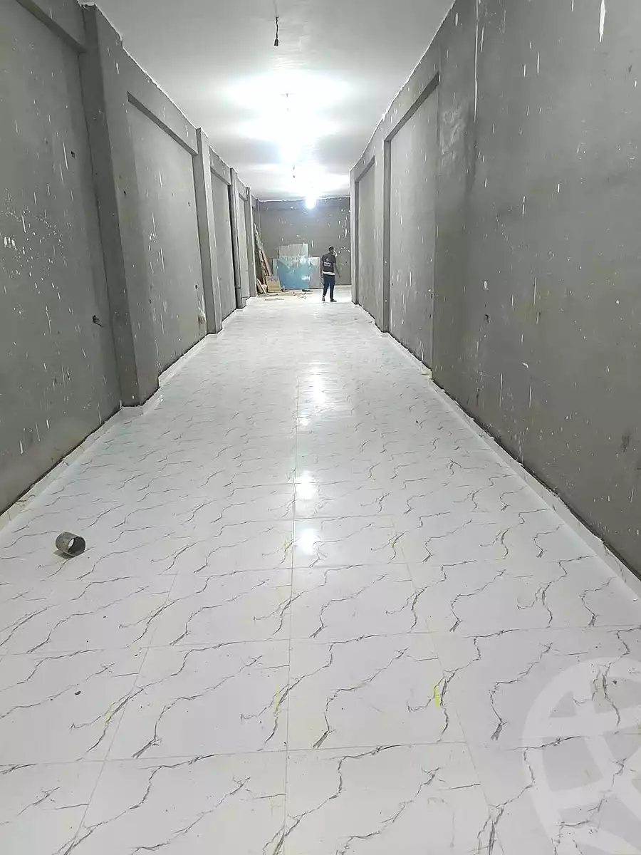 https://aqarmap.com.eg/ar/listing/7278503-for-rent-cairo-nozha-2