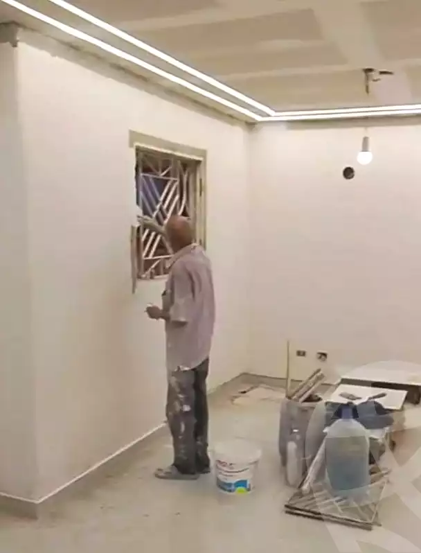 https://aqarmap.com.eg/ar/listing/7278510-for-sale-alexandria-sydy-bshr-sydy-bshr-qbly