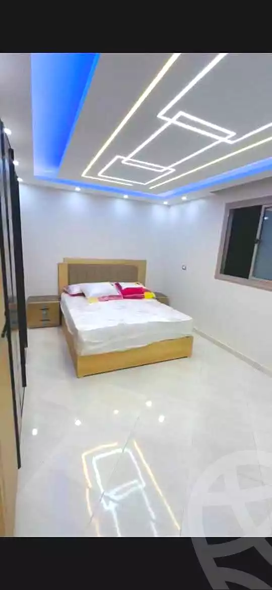 https://aqarmap.com.eg/en/listing/7278512-for-sale-cairo-helwan