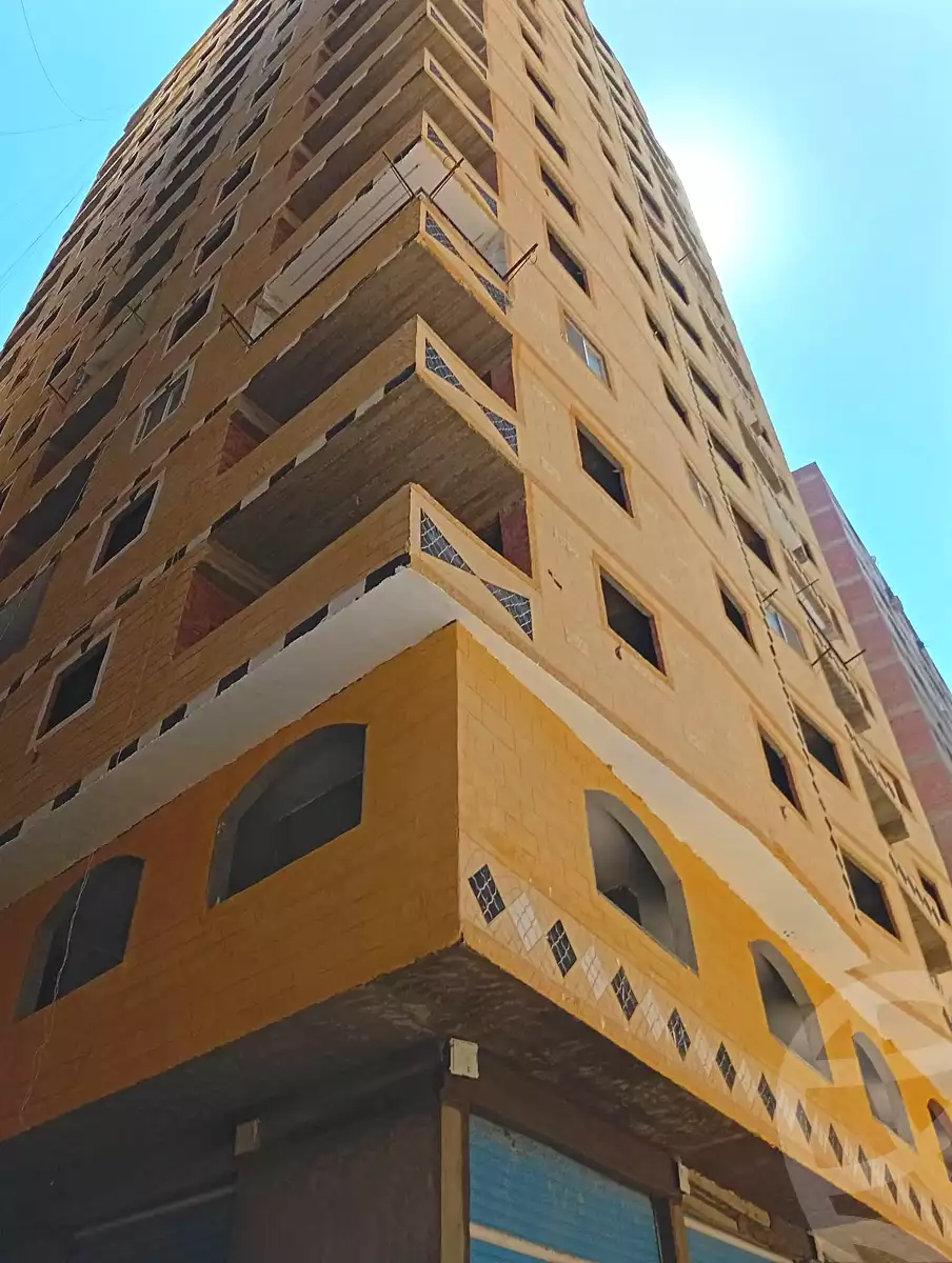 https://aqarmap.com.eg/ar/listing/7278515-for-sale-cairo-elnozha-Streettt-27