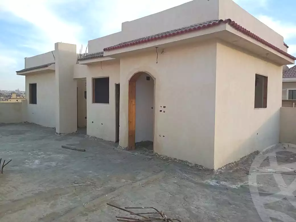https://aqarmap.com.eg/ar/listing/7278494-for-sale-cairo-new-cairo-el-choueifat-al-shouyfat-st
