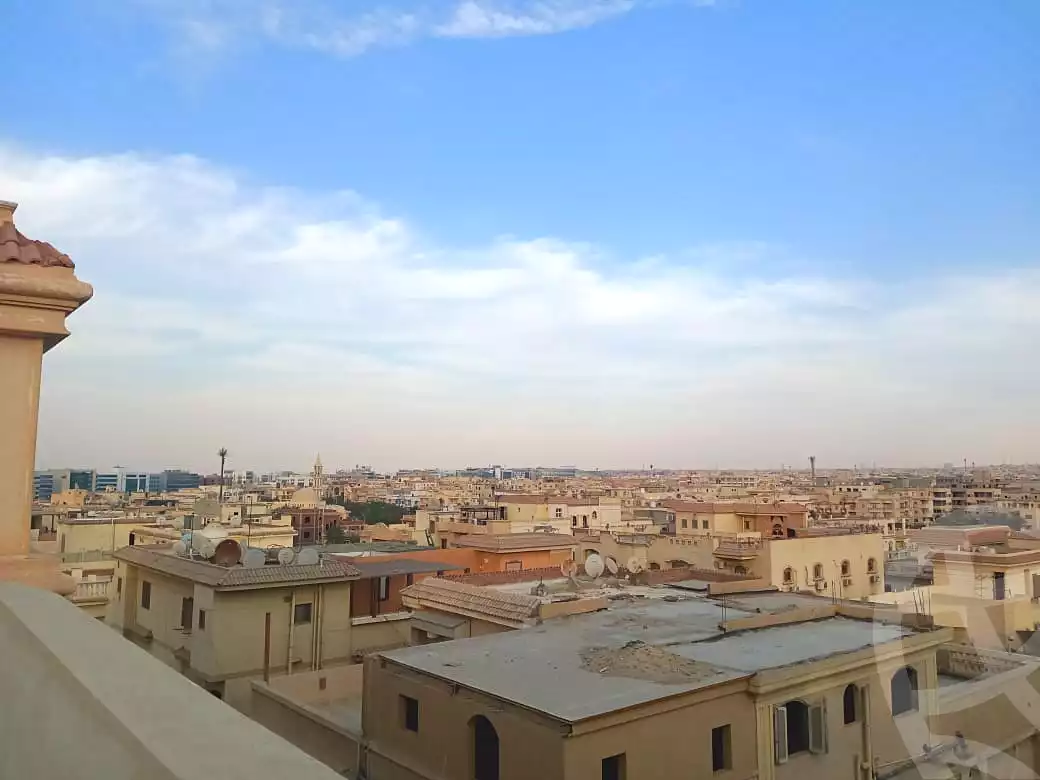 https://aqarmap.com.eg/ar/listing/7278494-for-sale-cairo-new-cairo-el-choueifat-al-shouyfat-st