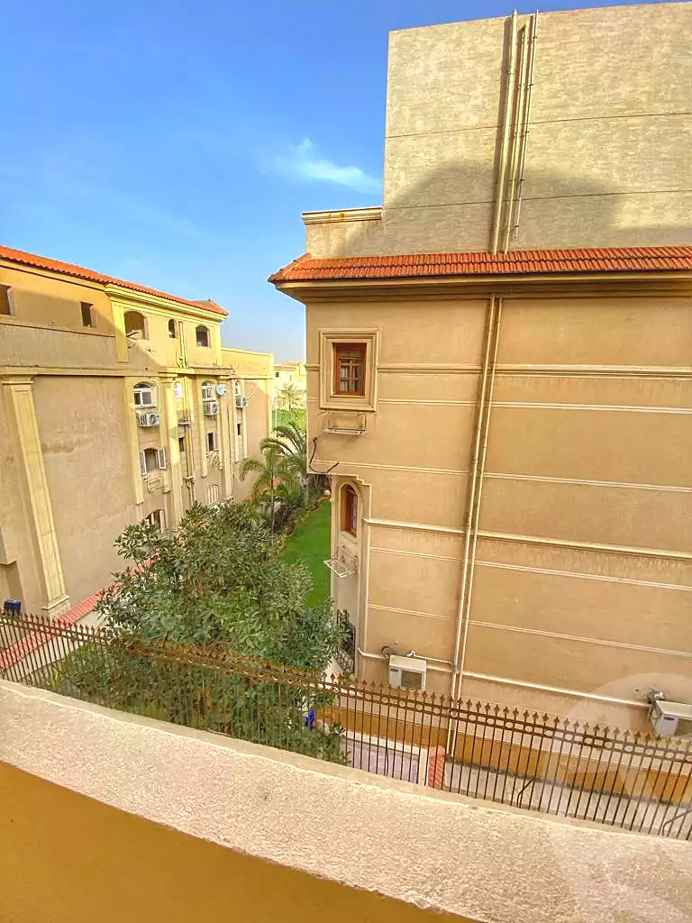 https://aqarmap.com.eg/ar/listing/7278494-for-sale-cairo-new-cairo-el-choueifat-al-shouyfat-st