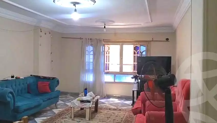 https://aqarmap.com.eg/ar/listing/7278535-for-sale-cairo-faisal-shareaa-el-eshren