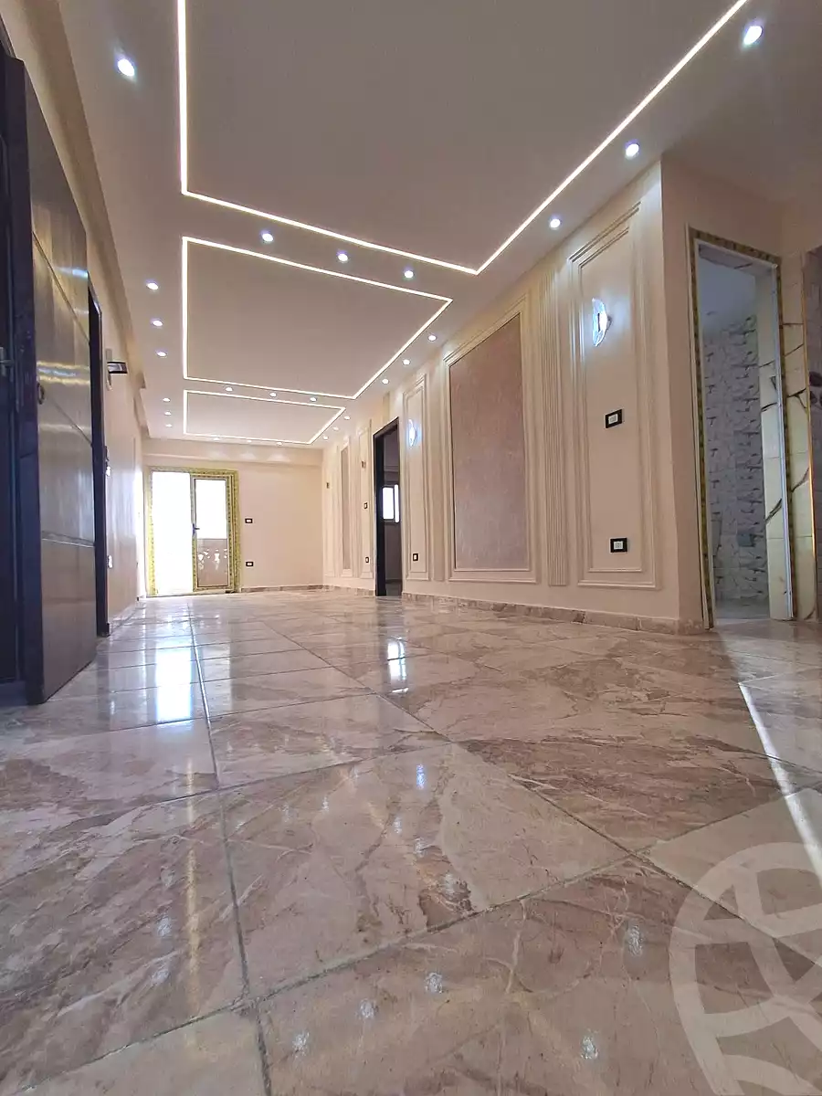 https://aqarmap.com.eg/en/listing/7278530-for-sale-alexandria-rs-ltyn
