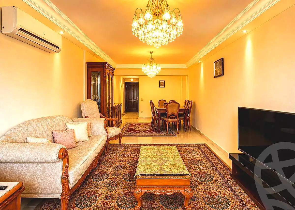 https://aqarmap.com.eg/en/listing/7278542-for-sale-alexandria-moharram-bey