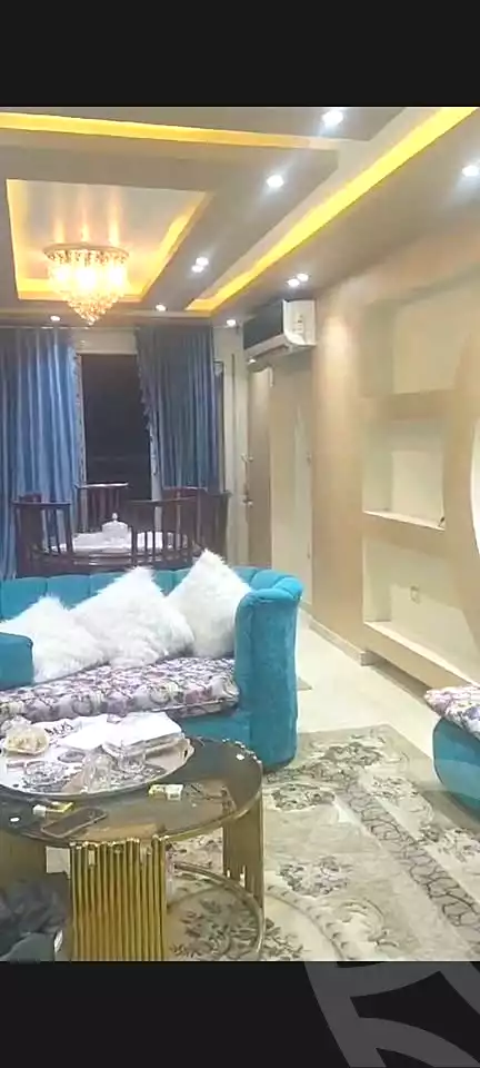 https://aqarmap.com.eg/ar/listing/7278540-for-rent-cairo-faisal-el-maryotyah