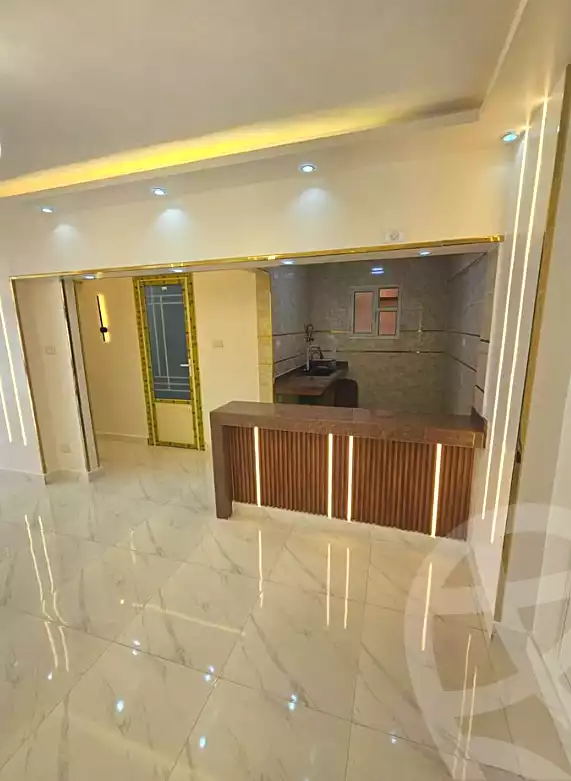 https://aqarmap.com.eg/ar/listing/7278541-for-sale-alexandria-sydy-bshr-sydy-bshr-qbly-faisal-city