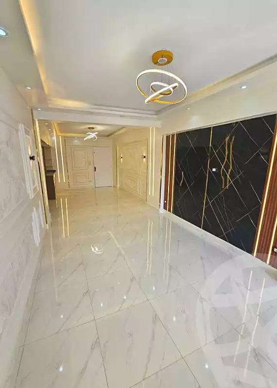 https://aqarmap.com.eg/ar/listing/7278541-for-sale-alexandria-sydy-bshr-sydy-bshr-qbly-faisal-city