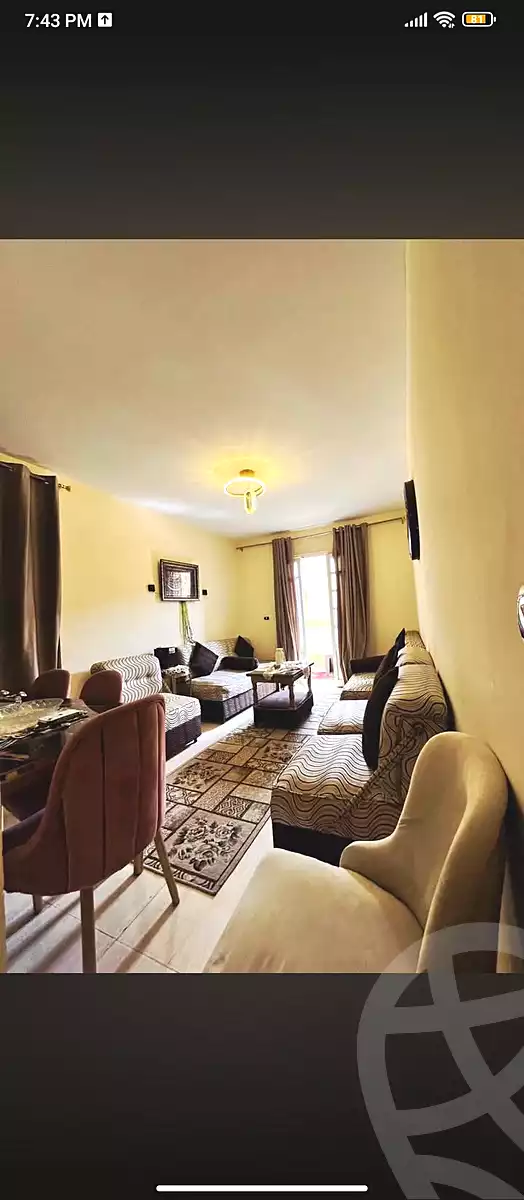 https://aqarmap.com.eg/en/listing/7278548-for-sale-alexandria-al-agamy-lbytsh-shahr-al-assal-st