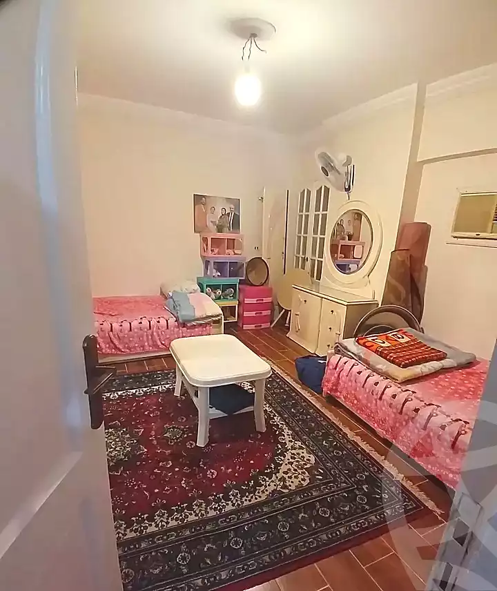 https://aqarmap.com.eg/ar/listing/7278547-for-sale-alexandria-el-mandara-shr-jml-bd-lnsr