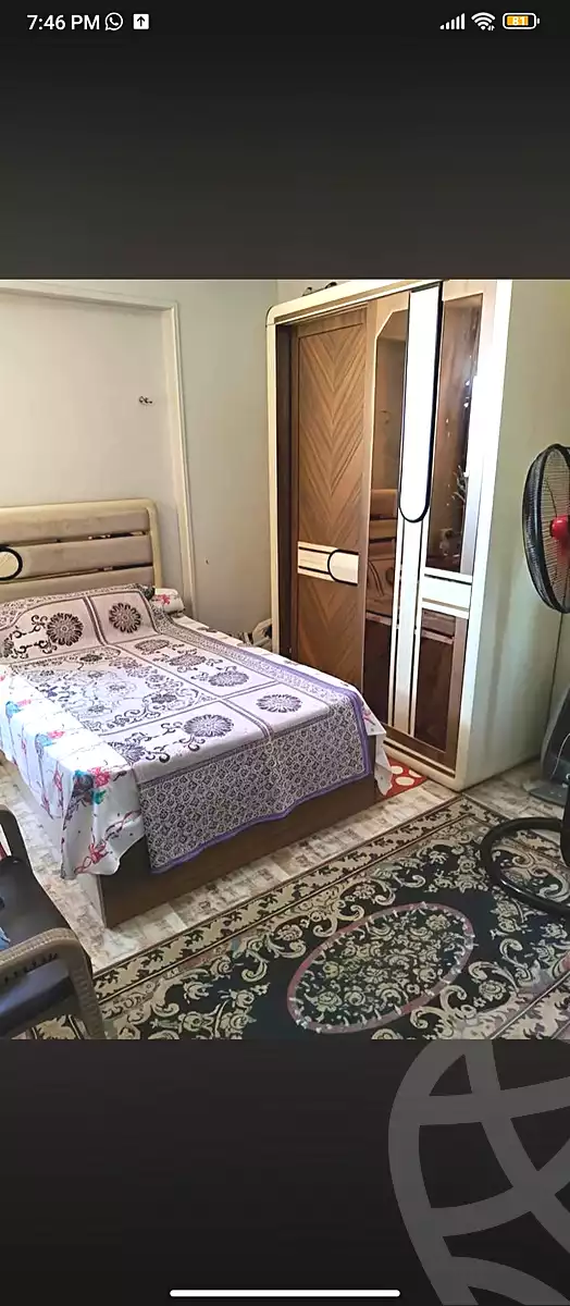 https://aqarmap.com.eg/en/listing/7278559-for-sale-alexandria-al-agamy-lbytsh-ibrahim-othman-st