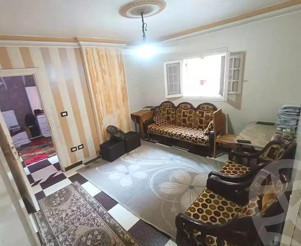 https://aqarmap.com.eg/ar/listing/7278557-for-sale-alexandria-sydy-bshr-sydy-bshr-bhry-shr-mhmd-njyb