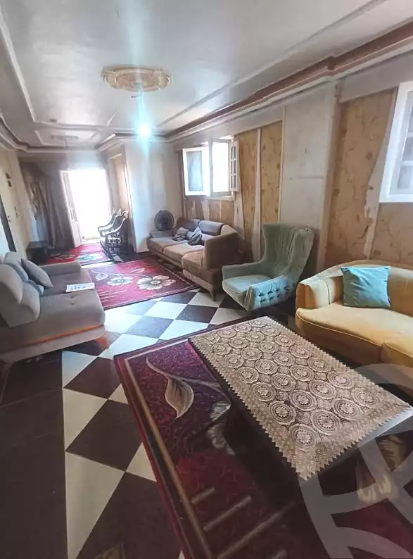 https://aqarmap.com.eg/ar/listing/7278557-for-sale-alexandria-sydy-bshr-sydy-bshr-bhry-shr-mhmd-njyb