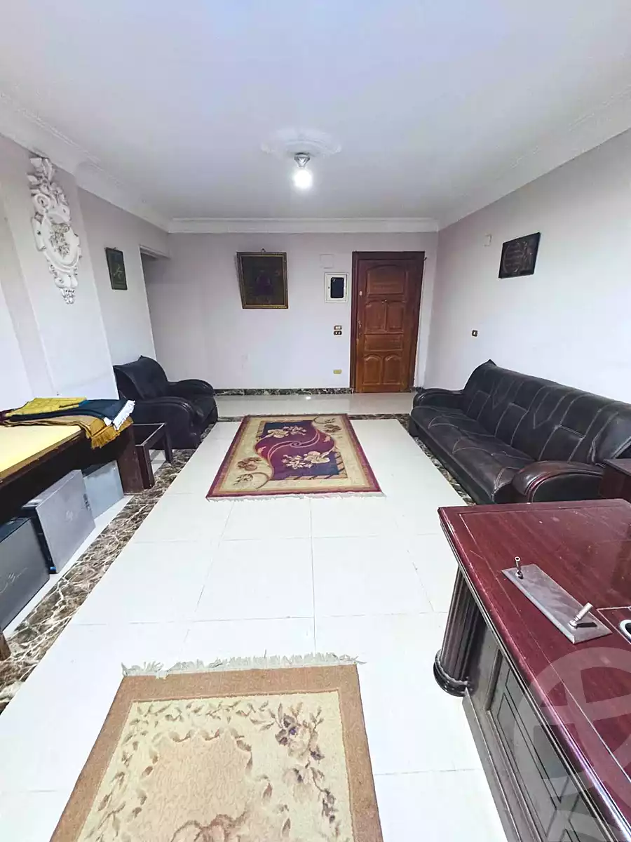 https://aqarmap.com.eg/en/listing/7278560-for-sale-cairo-faisal-hassan-mohamed-st