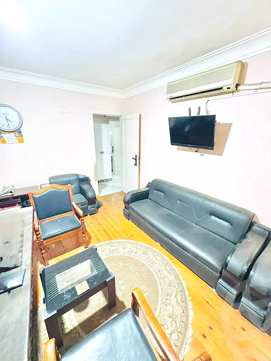 https://aqarmap.com.eg/en/listing/7278560-for-sale-cairo-faisal-hassan-mohamed-st