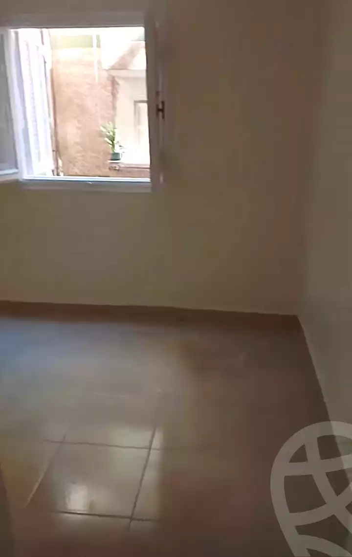 https://aqarmap.com.eg/en/listing/7278570-for-sale-alexandria-sydy-bshr-sydy-bshr-bhry-gamal-abd-el-nasir-st