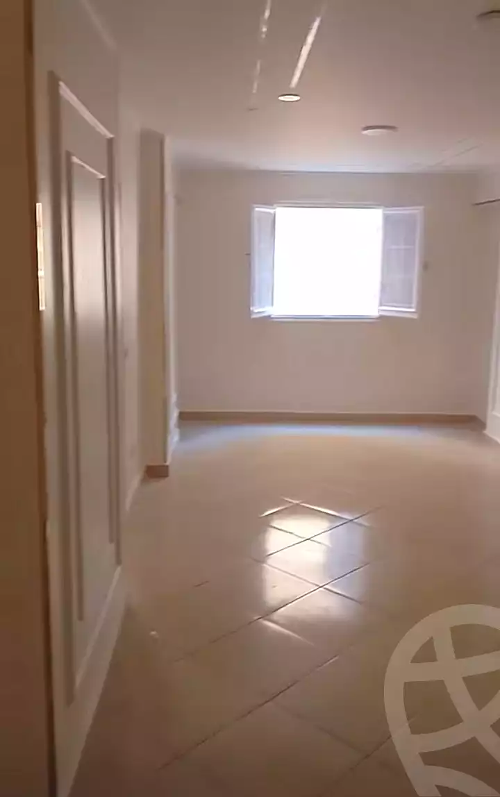 https://aqarmap.com.eg/en/listing/7278570-for-sale-alexandria-sydy-bshr-sydy-bshr-bhry-gamal-abd-el-nasir-st