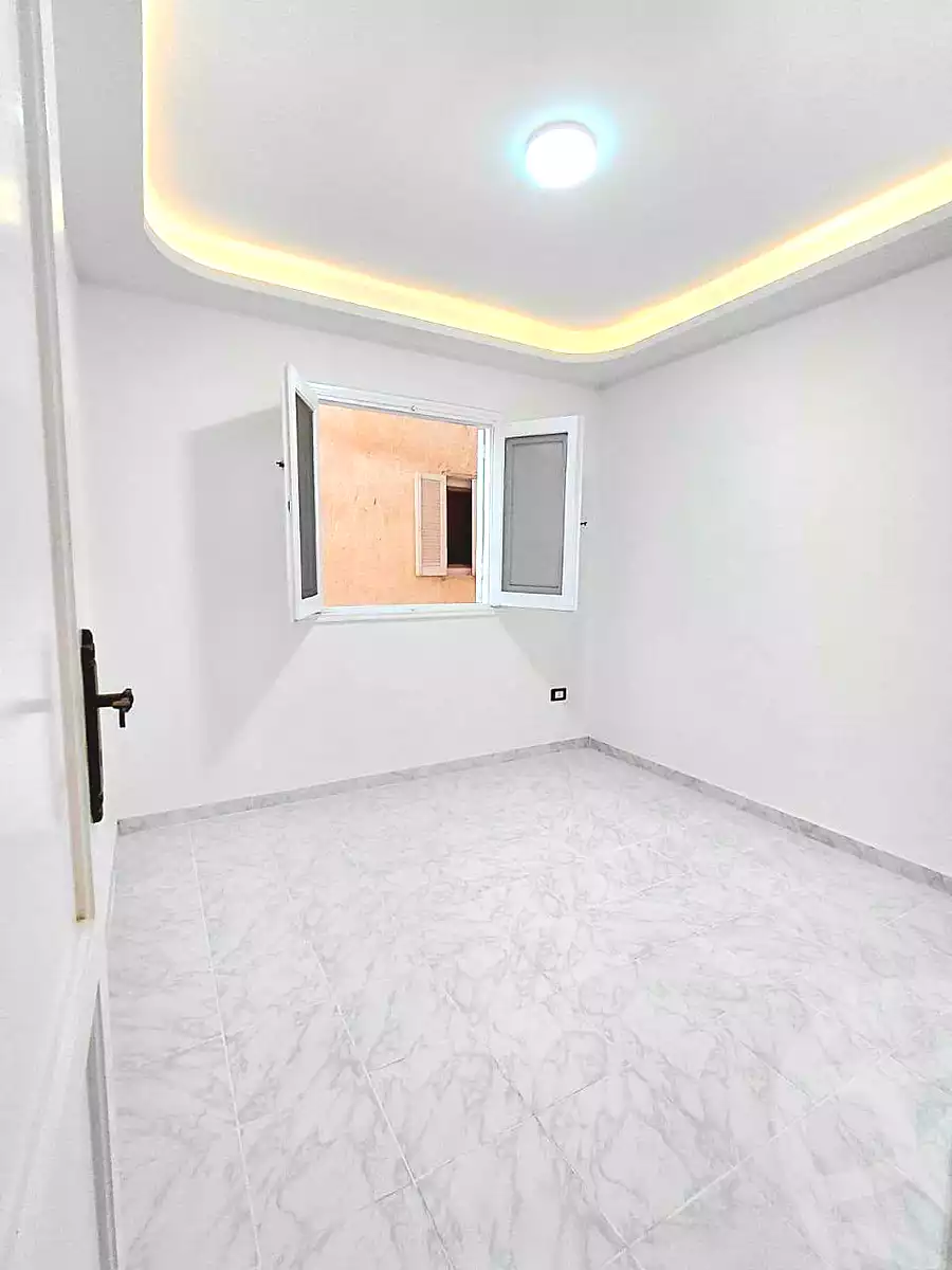 https://aqarmap.com.eg/en/listing/7278582-for-sale-alexandria-al-agamy
