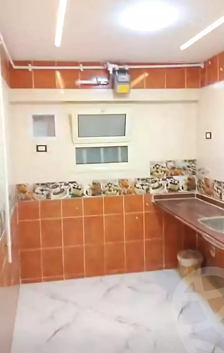 https://aqarmap.com.eg/en/listing/7278584-for-sale-alexandria-sydy-bshr-sydy-bshr-bhry-amr-el-nogomy-st