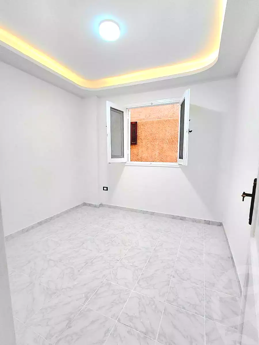https://aqarmap.com.eg/en/listing/7278582-for-sale-alexandria-al-agamy