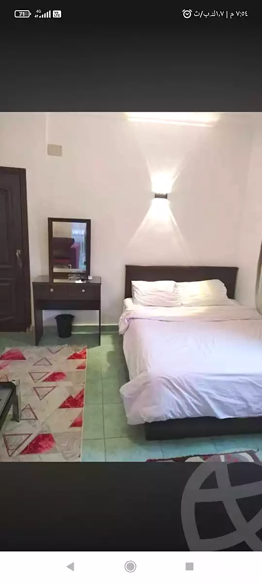 https://aqarmap.com.eg/ar/listing/7278580-for-rent-cairo-el-haram