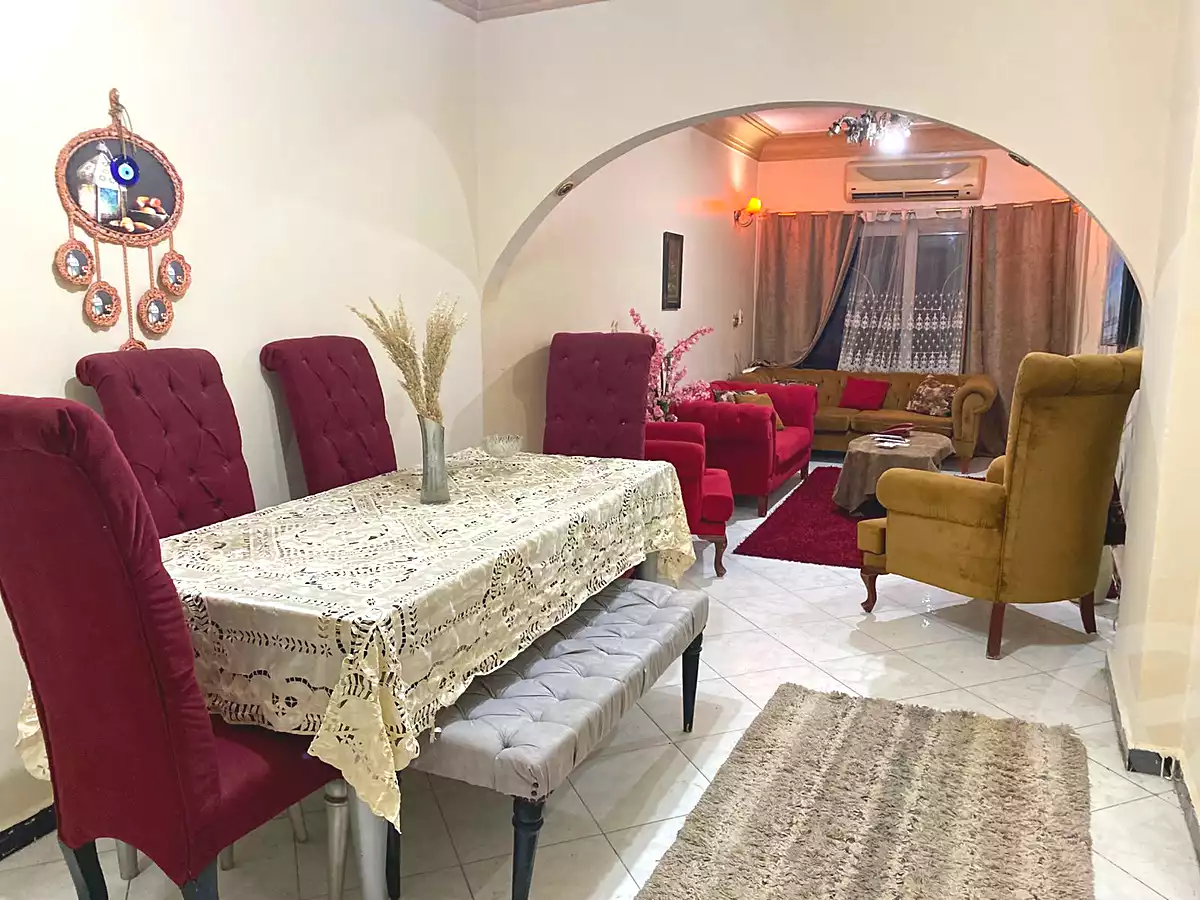 https://aqarmap.com.eg/en/listing/7278578-for-sale-cairo-el-haram-el-msaha