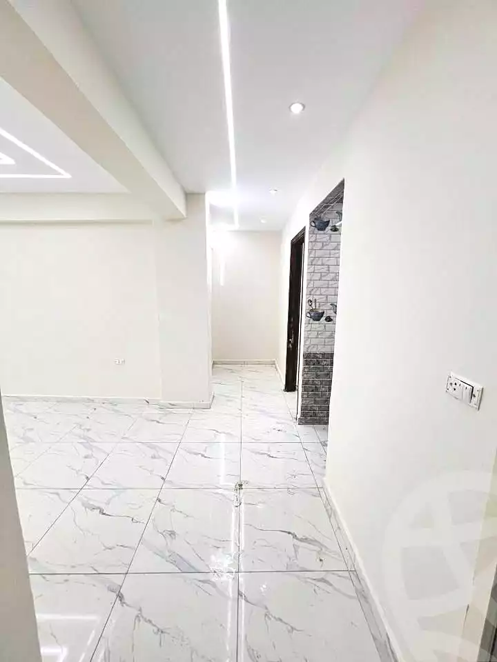 https://aqarmap.com.eg/ar/listing/7278585-for-sale-alexandria-lsywf-el-falki