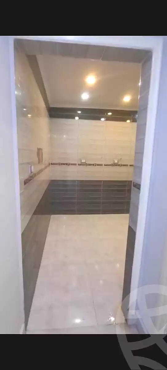 https://aqarmap.com.eg/en/listing/7278590-for-rent-cairo-helwan-sherif-st