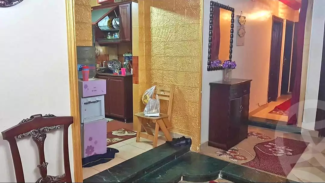 https://aqarmap.com.eg/en/listing/7278591-for-sale-cairo-faisal-ahmed-ibrahim-st
