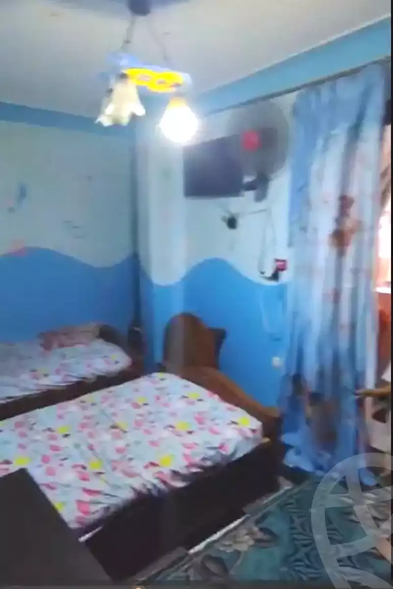 https://aqarmap.com.eg/ar/listing/7278598-for-sale-alexandria-al-agamy-el-hanouvel-el-salam-st