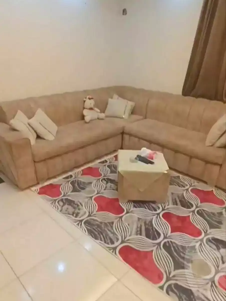 https://aqarmap.com.eg/en/listing/7278593-for-sale-cairo-faisal-el-tawabeq-el-mansheya-st