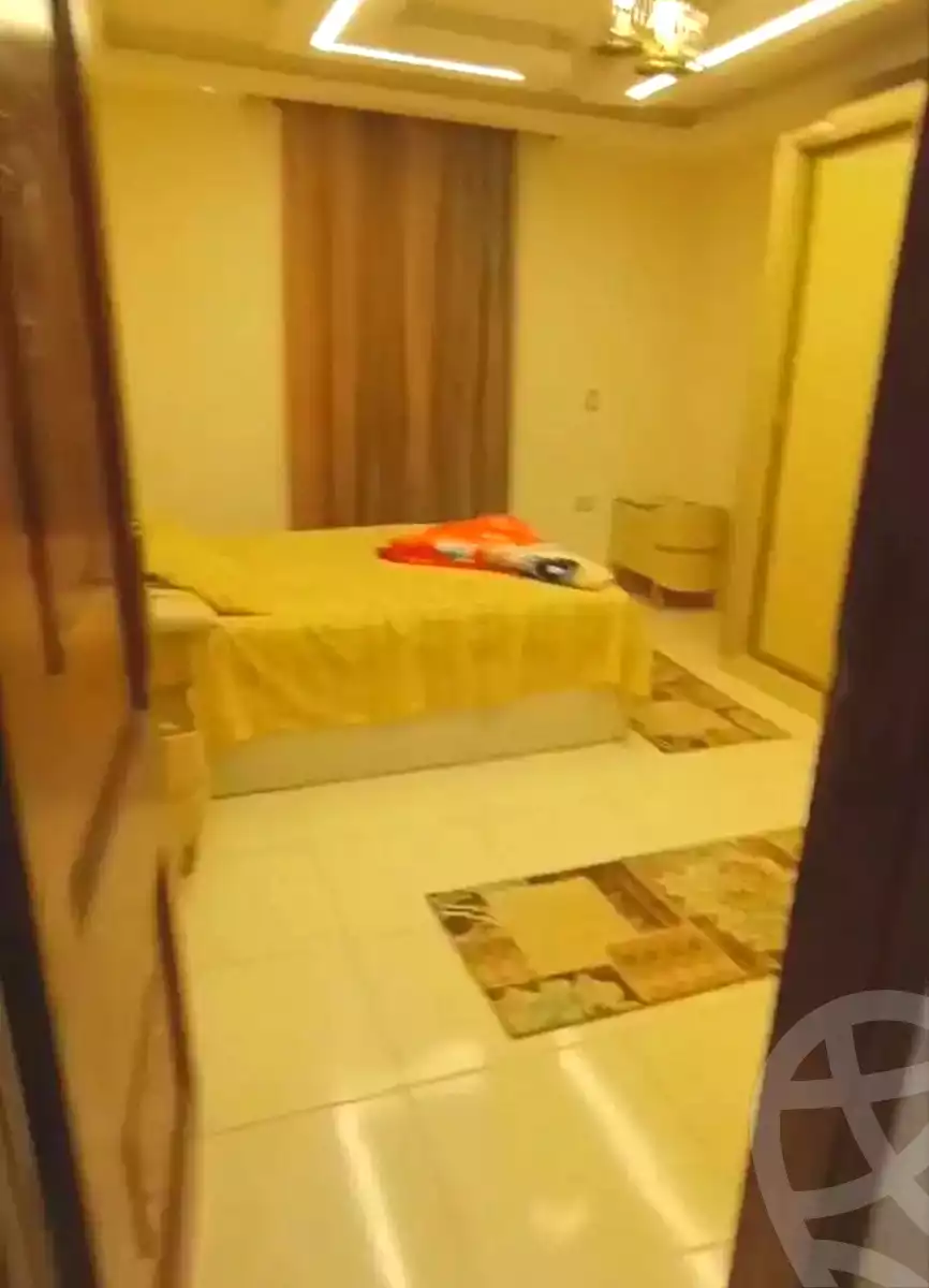 https://aqarmap.com.eg/en/listing/7278593-for-sale-cairo-faisal-el-tawabeq-el-mansheya-st