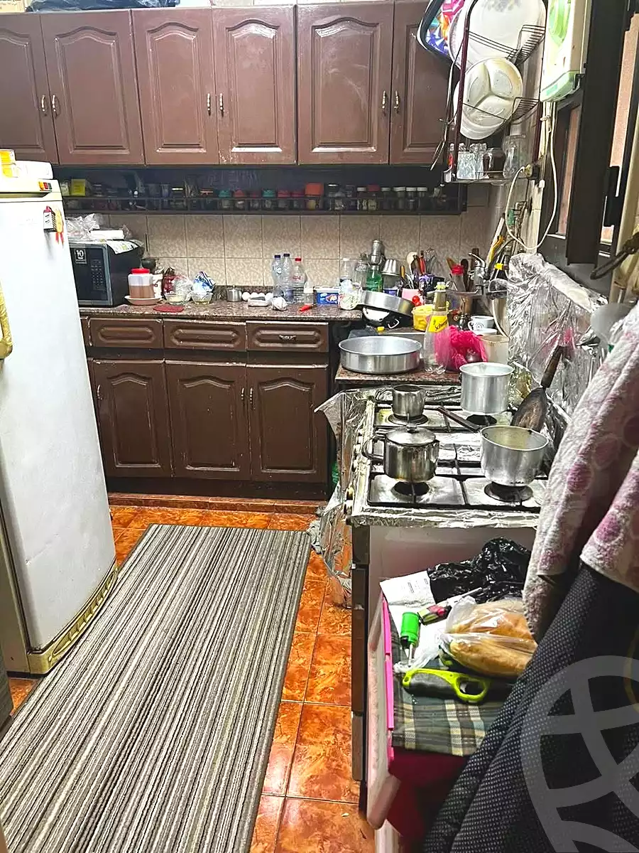 https://aqarmap.com.eg/ar/listing/7278603-for-sale-cairo-faisal-shareaa-el-eshren