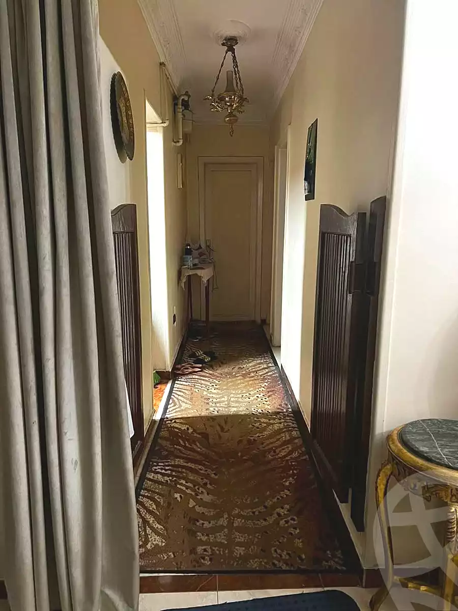 https://aqarmap.com.eg/ar/listing/7278603-for-sale-cairo-faisal-shareaa-el-eshren