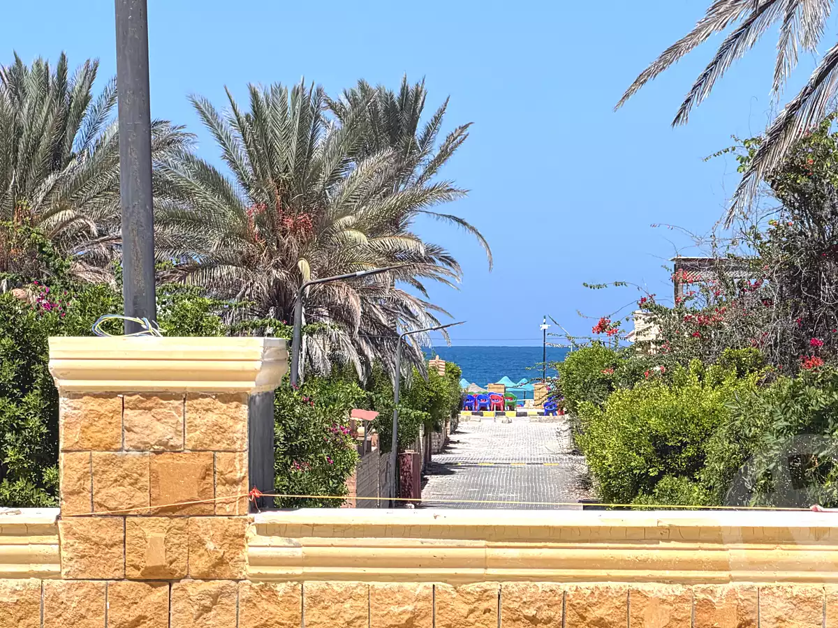 https://aqarmap.com.eg/ar/listing/7263393-for-sale-north-coast-resorts-heliopolis-tourism-village