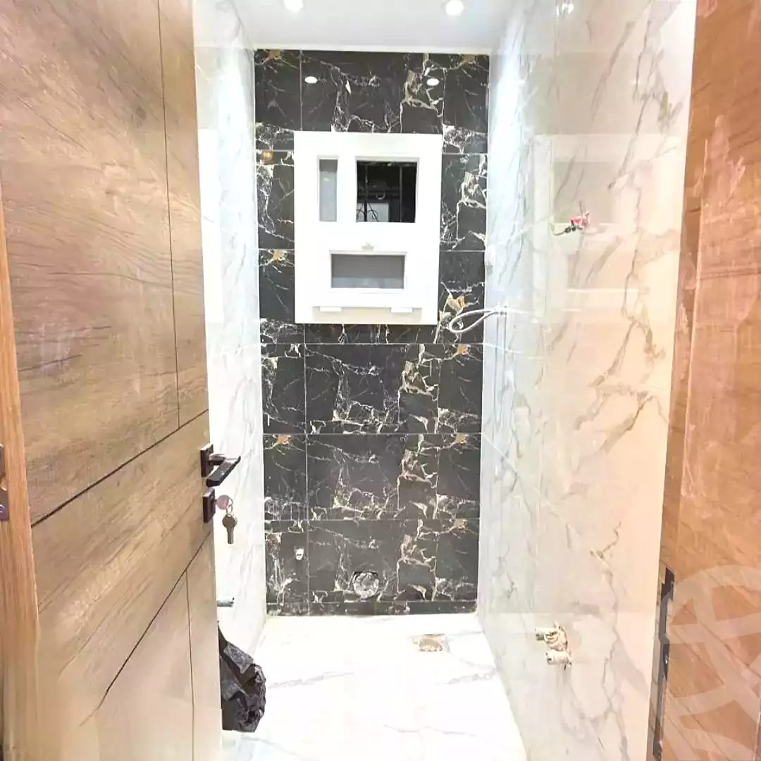 https://aqarmap.com.eg/ar/listing/7278605-for-sale-cairo-faisal-el-maryotyah