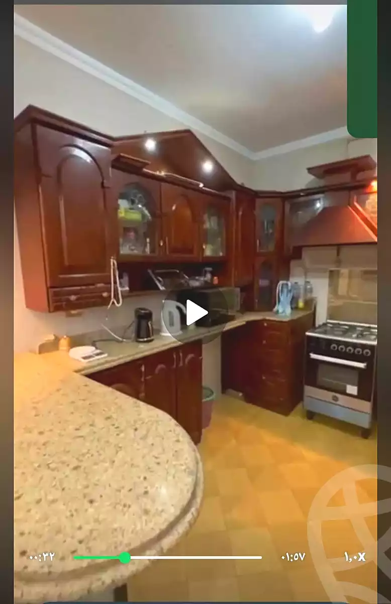 https://aqarmap.com.eg/en/listing/7278612-for-rent-cairo-faisal-el-maryotyah