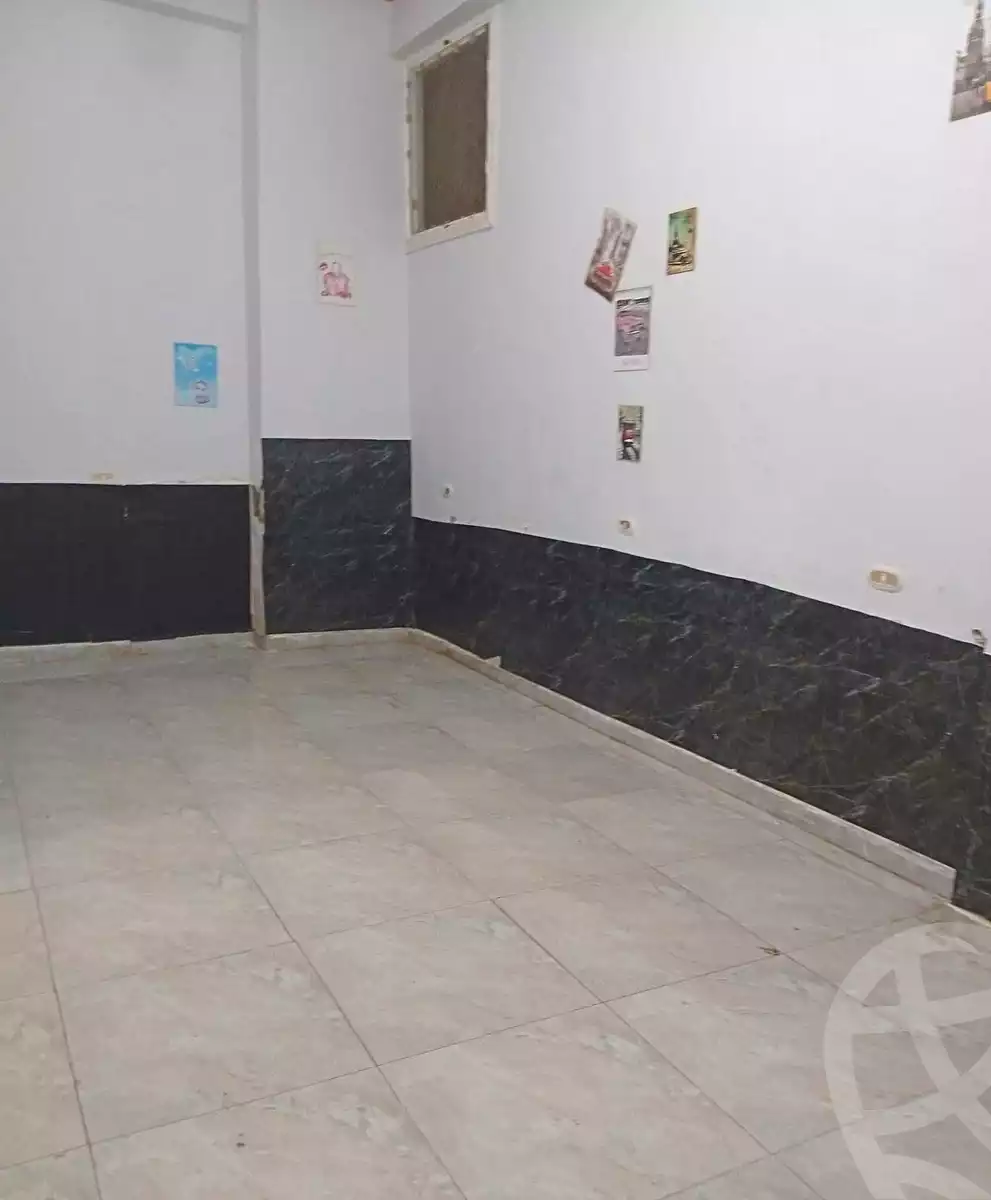 https://aqarmap.com.eg/ar/listing/7278625-for-rent-alexandria-sydy-bshr-sydy-bshr-bhry-gamal-abd-el-nasir-st