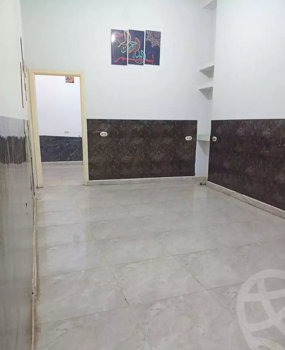 https://aqarmap.com.eg/ar/listing/7278625-for-rent-alexandria-sydy-bshr-sydy-bshr-bhry-gamal-abd-el-nasir-st