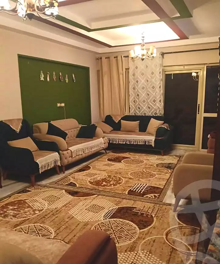 https://aqarmap.com.eg/en/listing/7278599-for-sale-alexandria-el-mandara-shr-mlk-hfny