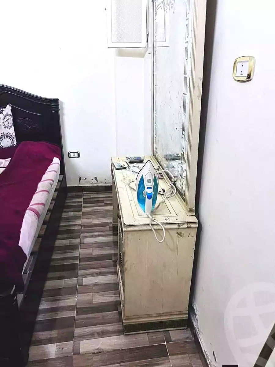 https://aqarmap.com.eg/ar/listing/7278649-for-rent-cairo-faisal-shareaa-el-eshren