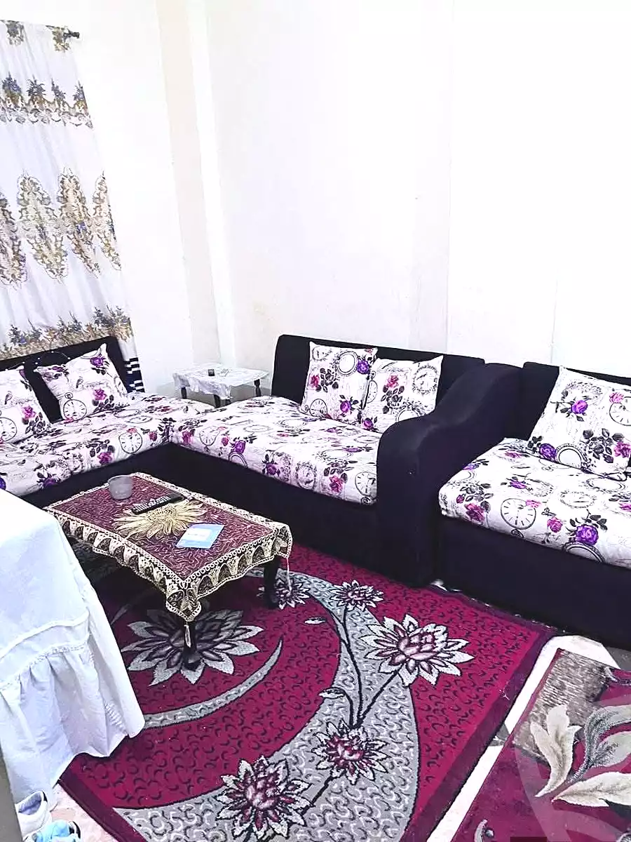https://aqarmap.com.eg/ar/listing/7278649-for-rent-cairo-faisal-shareaa-el-eshren